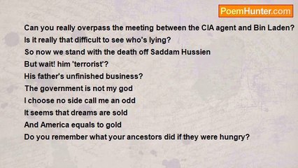 Pure Remedy - Unfinished Business