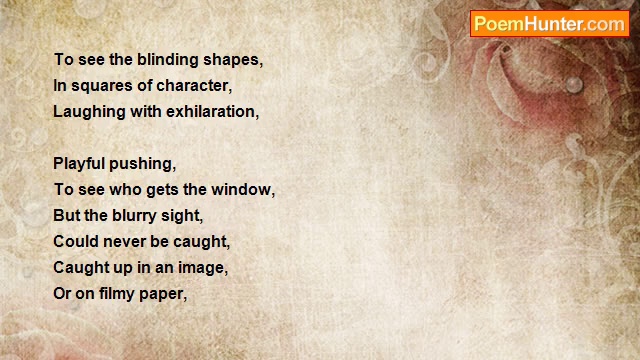 Star Dust - Exhilaration