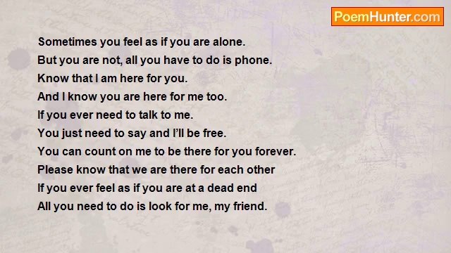 MISS SEXY MAMA - You aren't alone!