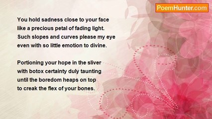 John Weber - Across the Aisle