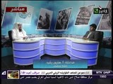 الحلقة الثانية من برنامج قضايا روهنجية على قناة الأحواز _ باللغة الروهنجية  Second Episode of Rohingya issues program on Al-Ahwaz channel  _ in rohingya language