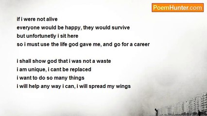 Crazy Vampire - Can't be Replaced