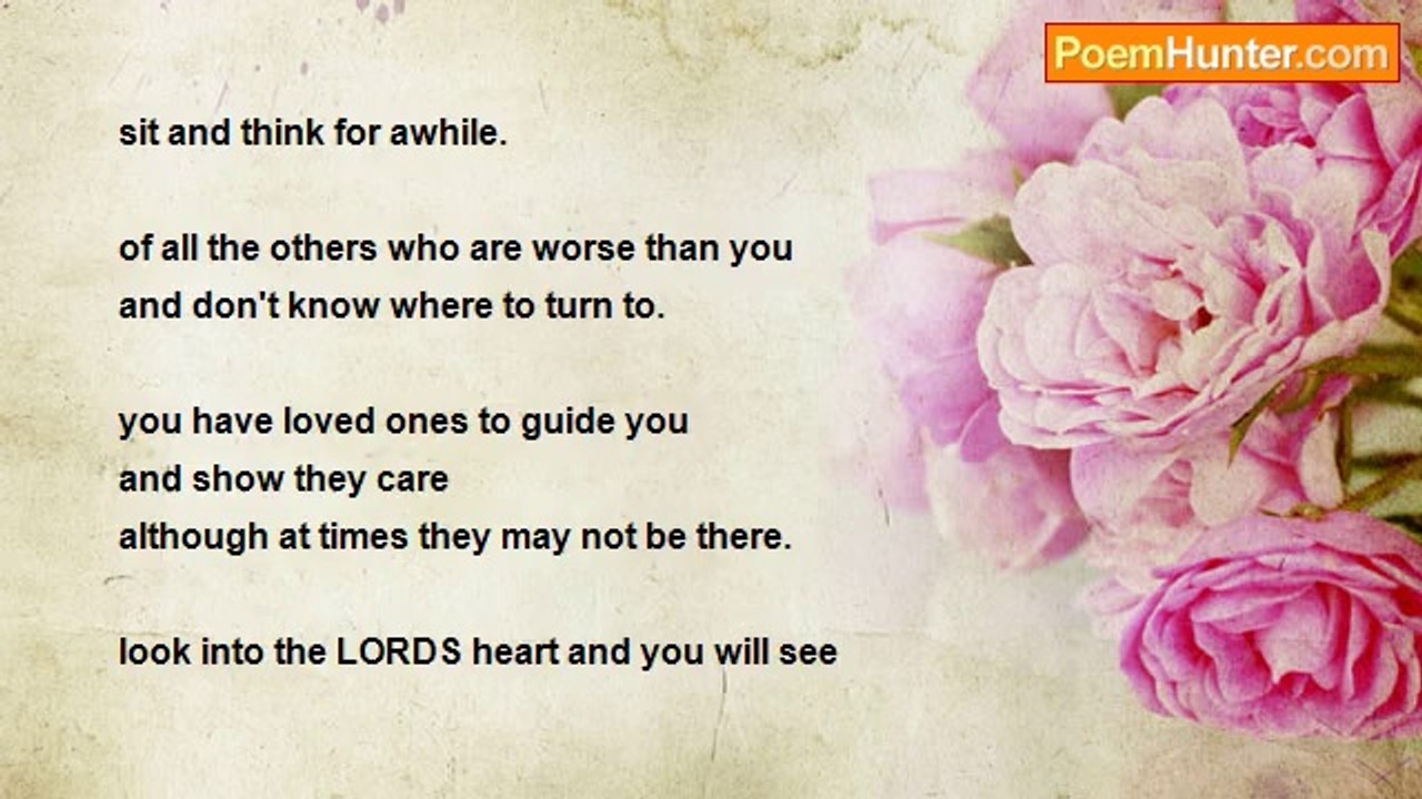 louis rams - Misfits         (HEATHER**town of misfits?)