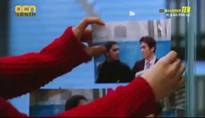 간석오피걸【아밤Згabam5.net】부천오피걸『whipped cream』분당오피걸∑↗