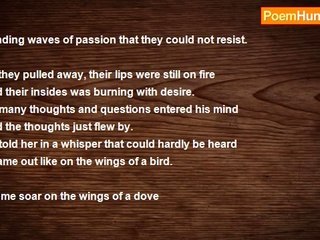 louis rams - Young Love