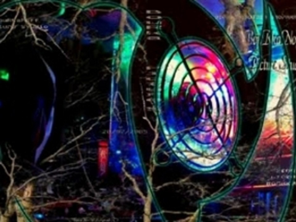 Clip_Les Wriggles - Poupine et Thierry _