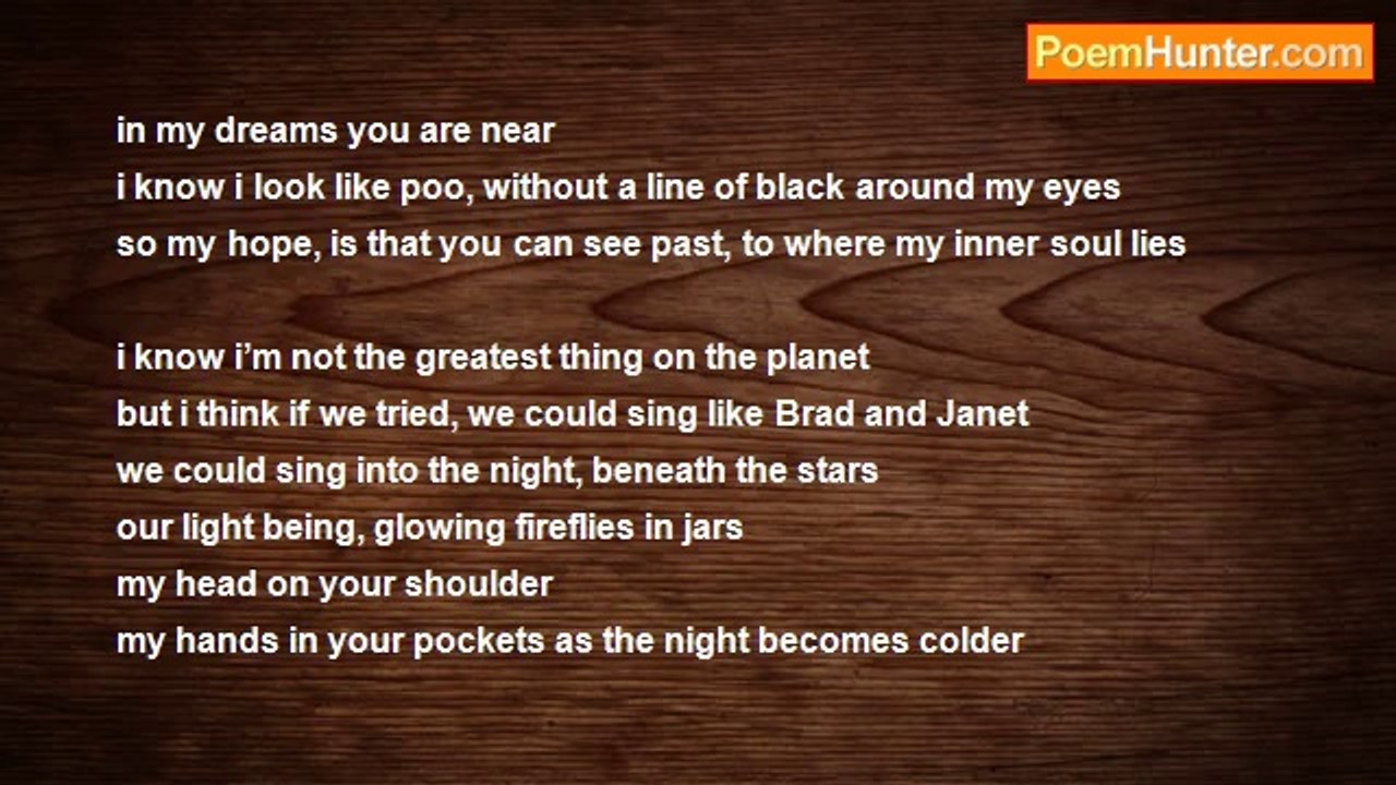 Hyde - Pointless Dreaming