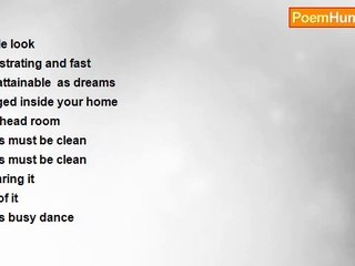 aric wilsie - Next 2 Door