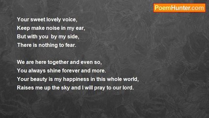 Gianni Pintus - ANGEL FACE