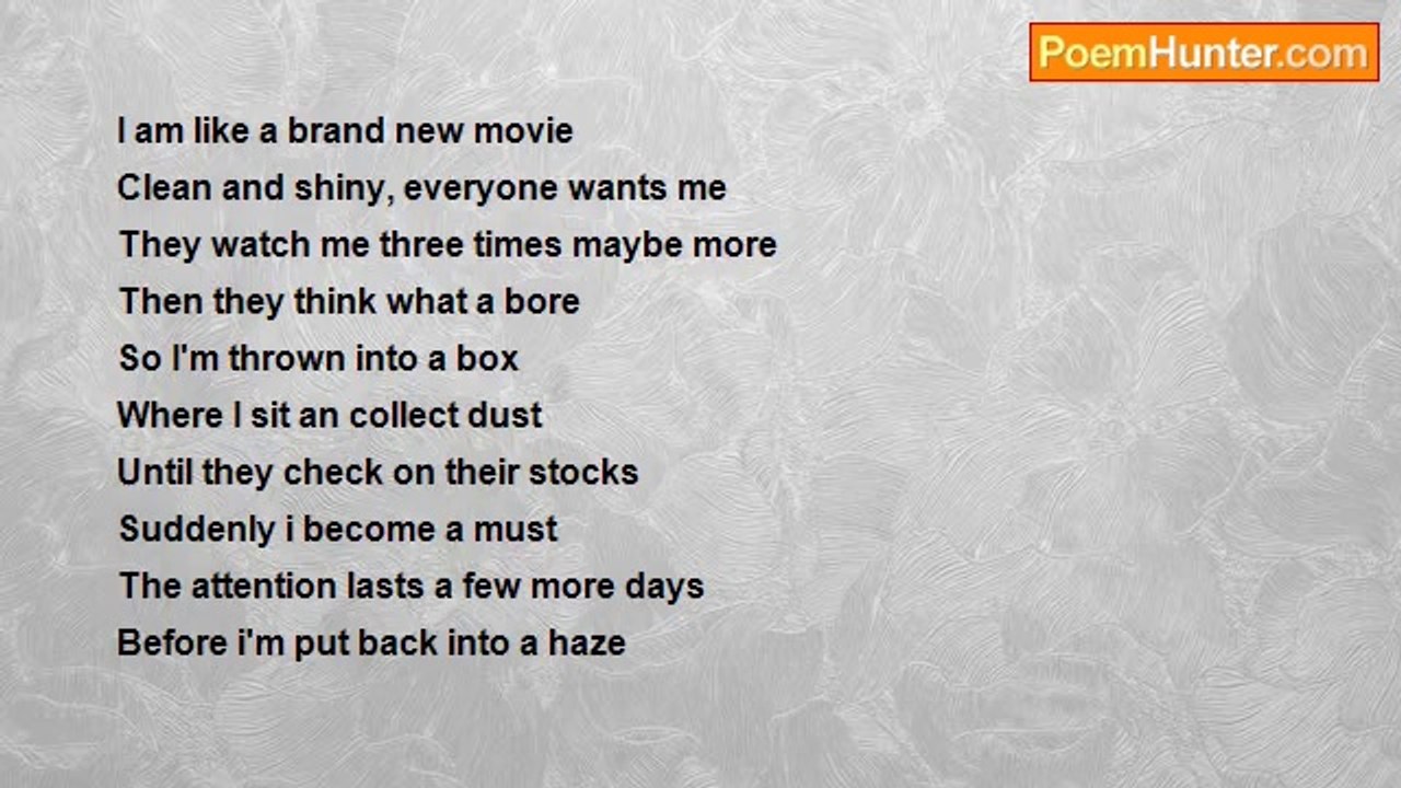melvin nolan - Love.