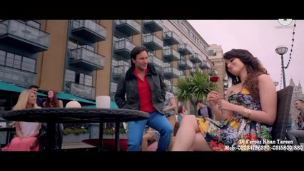 Caller tune hamshakals Song 1024DPI HD Song