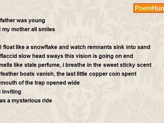 Max Kuvaev - The Feather Boats