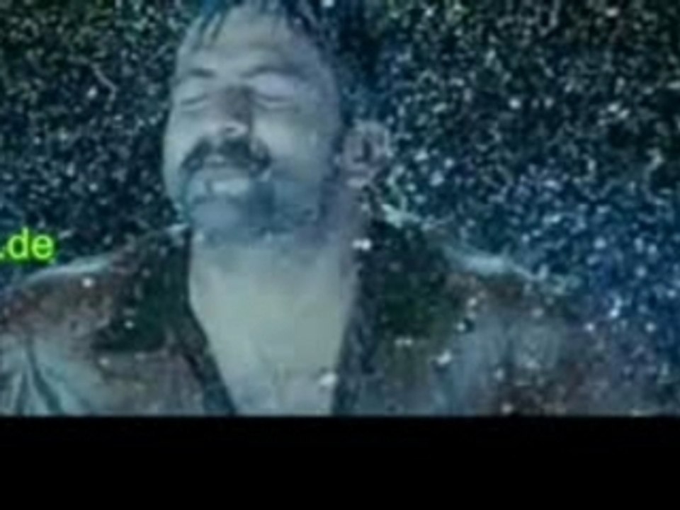 தமிழ்