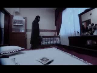 KENAN VARDIK CANANIM BENI