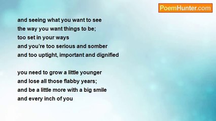 Raj Arumugam - adults only