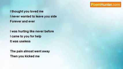 Katherine Webster - Forever and Ever