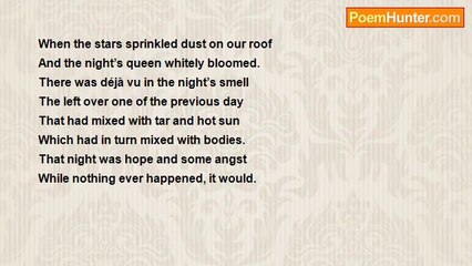 Jagannath rao Adukuri - Faith