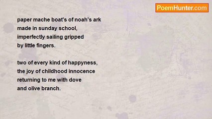 nathan martin - happy place