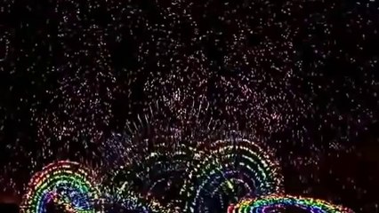 Clip Quảng Cáo Chúc Mừng Năm Mới 2014