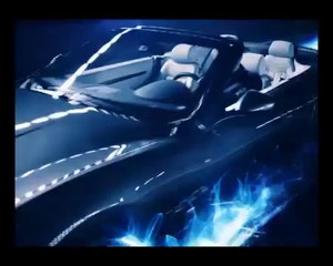 CLEAR MEN Cristiano Ronaldo