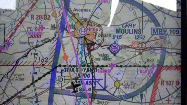 FLY'IN 2014 Pilotes Virtuels