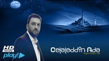 Yaralı Gönlüm - Celaleddin Ada