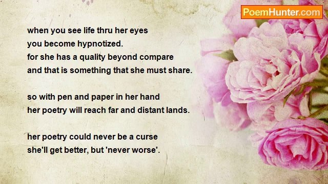 Heather Stephens - Heather(written by Louis Rams)