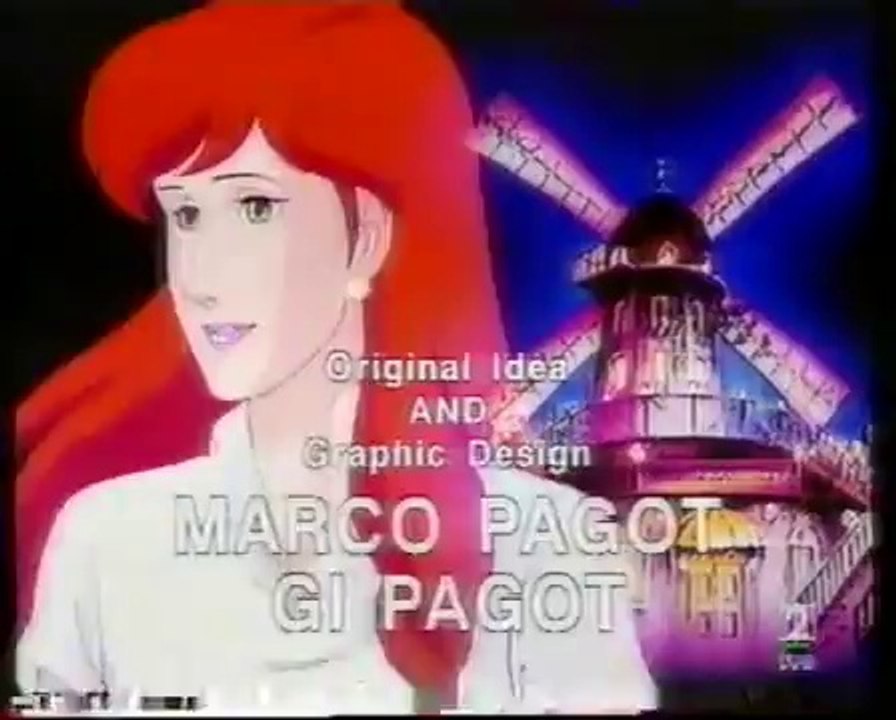 Reporter Blues Intro Español