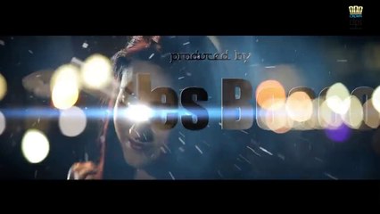 Arslan Baig - New Single 'Heeriye'  Official Teaser 2014