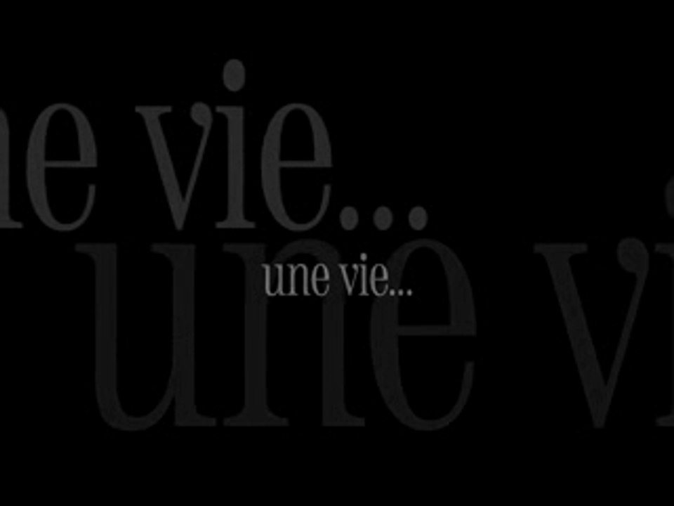 Teaser Quaero