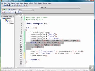 Master Advanced C++ Programming with GFXTRA.COM 🚀
