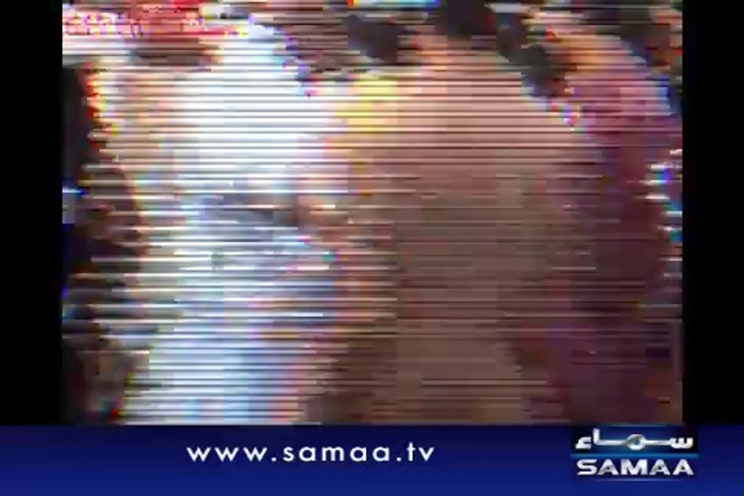 Candidate Of MNA Mian Sajjad Qureshi