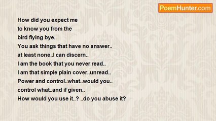 Is It Poetry - when death came you taxed it