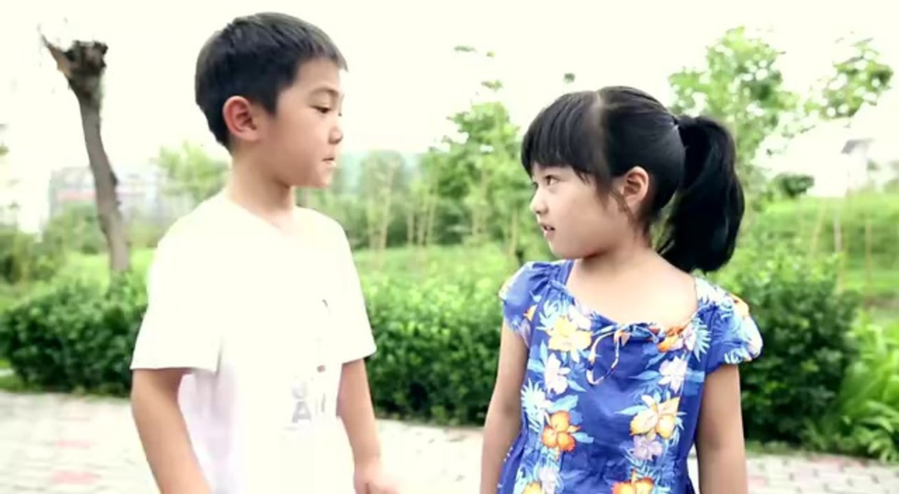 夺命现场16