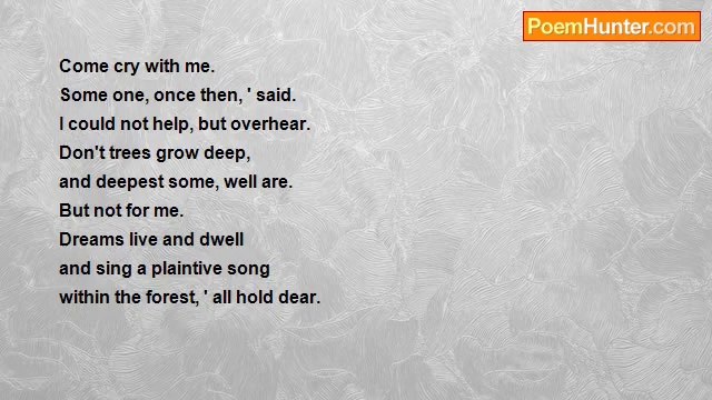 Is It Poetry - Lesbianism