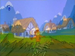 Formiga_Atomica-EP26