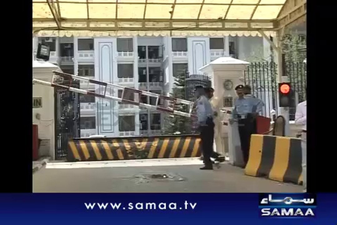 Press Conference Jamshed Dasti Multan Press Club Report By Muhammad Sheraz Bashir