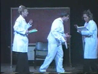 GÖZLERİMİ KAPARIM VAZİFEMİ YAPARIM-4