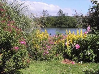 Une randonnée dans l'Aisne