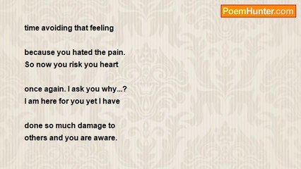 Sarah Sisson - You Meant It When You Said You Loved Me