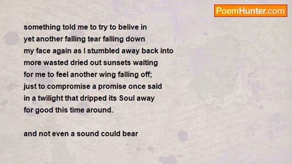 lilibeth tello - Rapture