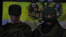 Ополченцы Донбасса объявляют охоту на руководство АТО и Украины