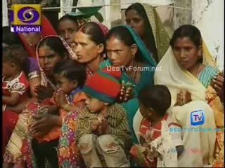 Lakshya - Ek Living Planet 15th June 2014 Video Watch Online Pt2