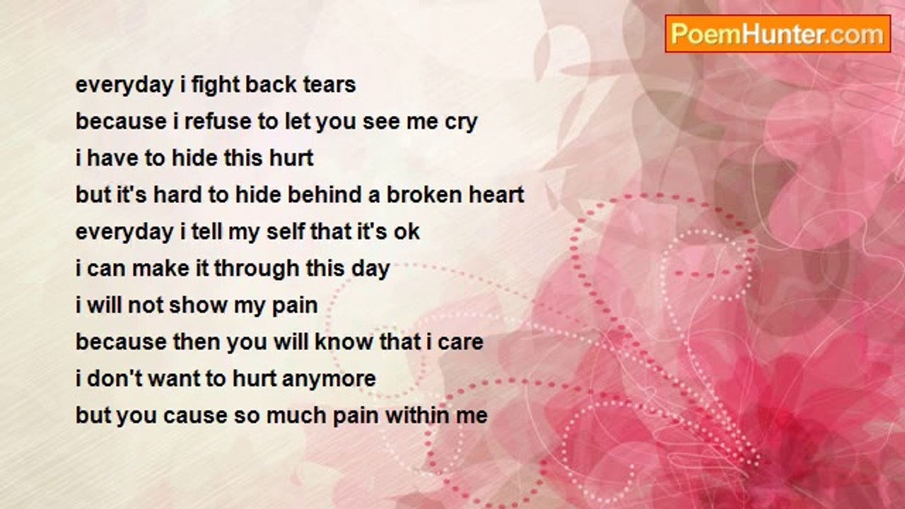 Danielle Lucas - anymore