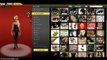 PlayerUp.com - Buy Sell Accounts - IMVU best account for trade(sold)(2)