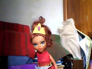 Love You, Es Combinativo 💖