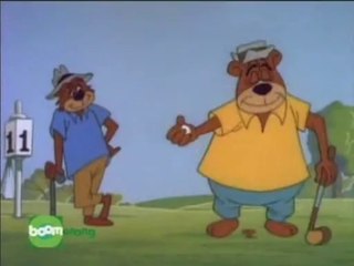 Familia_urso-EP04
