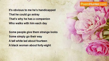 Sonya Florentino - POCKET