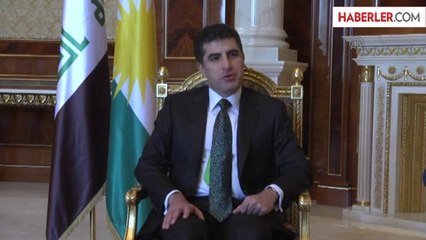 Irak'taki Çatışmalar