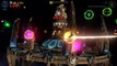 Lego Batman 3_ Beyond Gotham Batwing Gameplay - E3 2014-1